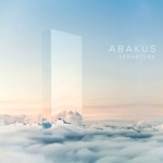 cover: Abakus - Departure