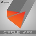 cover: Cycle - Could It Be Love