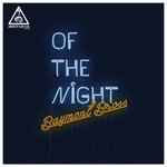 cover: Baymont Bross - On The Night