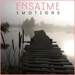 cover: Ensaime - Emotions