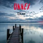 cover: Unnex - Blow