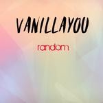 cover: Vanillayou - Random