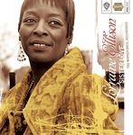 cover: Lorraine Ellison - Sister Love: The Warner Bros. Recordings