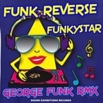 cover: Funk Reverse - Funkystar