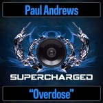 cover: Paul Andrews - Overdose