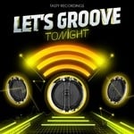 cover: Various - Let's Groove Tonight