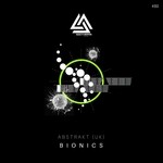 cover: Abstrakt - Bionics