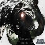 cover: Trempid - Terror EP