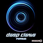 cover: Deep Cleave - Haze