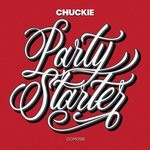 cover: Chuckie - Party Starter