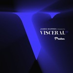 cover: James Warren|Various - Visceral 042