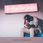 cover: Verse Simmonds - To All The Girls (Clean)