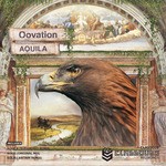 cover: Oovation - Aquila