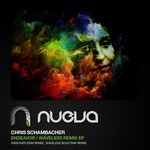 cover: Chris Schambacher - Endeavor/Waveless (Remixes)