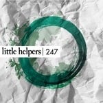 cover: Markel - Little Helpers 247