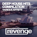 cover: Various - Deep House Hits