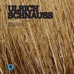 cover: Ulrich Schnauss - Ships Will Sail