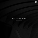 cover: Andreas Rund - Matter Of Time