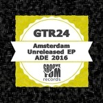 cover: Flected|Maiqel & Pete Berg|Sexgadget|Soundfire - Unreleased Amsterdam ADE 2016