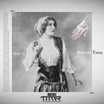 cover: Drop-e - Between Times EP