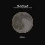 cover: Filter Bear|Kaylove - La Rinconada