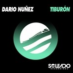 cover: Dario Nunez - Tiburon