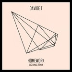 cover: Davide T - Homework