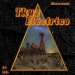 cover: Tkuz - Electrico