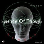 cover: Toppy - Sequence Of Thoughts (Rework)