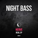 cover: Herve - Real