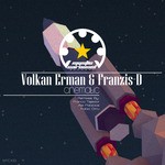 cover: Franzis-d|Volkan Erman - Cinematic