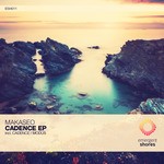 cover: Makaseo - Cadence