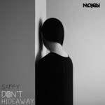 cover: Saffy - Don't Hideaway