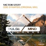 cover: Victor Steff - Ode Synapsis