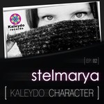 cover: Stelmarya - Kaleydo Character: Stelmarya EP 2