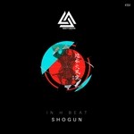 cover: In.h.beat - Shogun