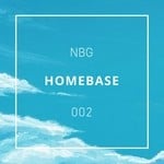 cover: Homebase - NBG002