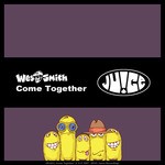 cover: Wes Smith - Come Together