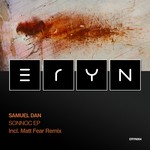 cover: Samuel Dan - SONNOC