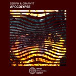 cover: Graphyt|Seriph - Apocolypse