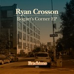 cover: Ryan Crosson - Bogart's Corner