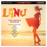 cover: Lanu - The Double Sunrise