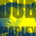 cover: Dub Marley - Dub Marley