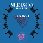 cover: Nudisco - Control