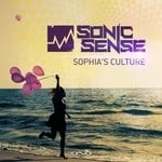 cover: Sonic Sense - Sophia's Culture