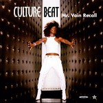 cover: Culture Beat - Mr Vain Recall