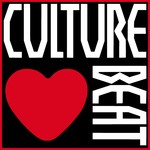 cover: Culture Beat - Your Love