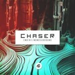 cover: Chaser - Engine