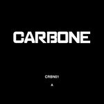 cover: D Carbone - Acid Life EP