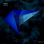 cover: Bvsic - Abyss